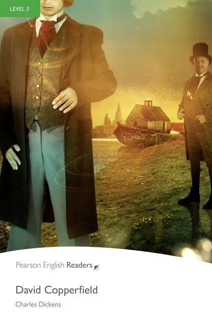 David Copperfield Niveau A2