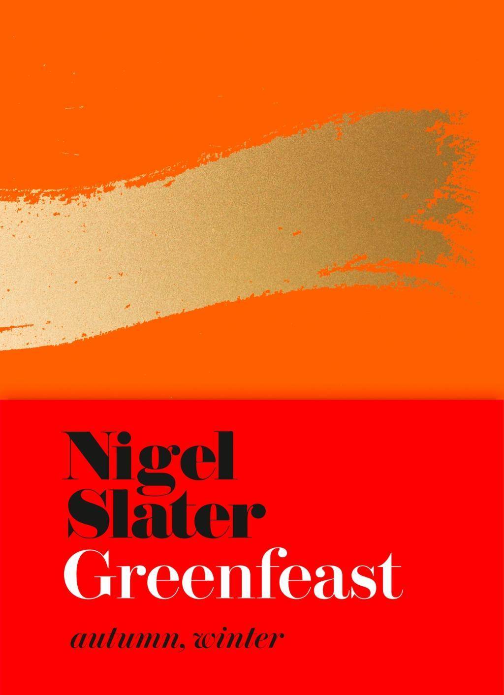 Greenfeast autumn, winter