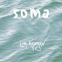 Soma, 1 Audio-CD CD