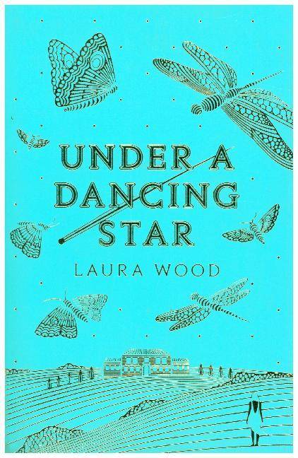 Under a Dancing Star
