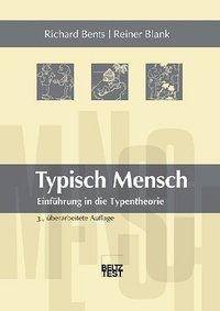Typisch Mensch Einführung in die Typentheorie
