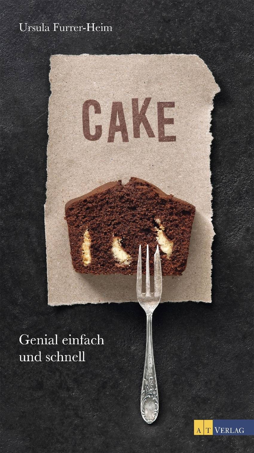 Cake Genial einfach und schnell