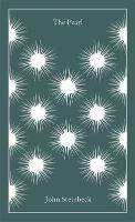 The Pearl Penguin Clothbound Classics
