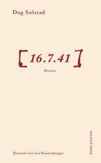 16.7.41 Roman