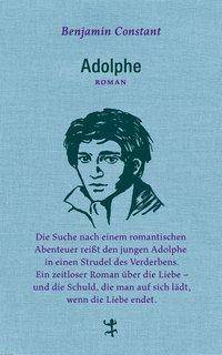 Adolphe Roman, Französische Bibliothek 11