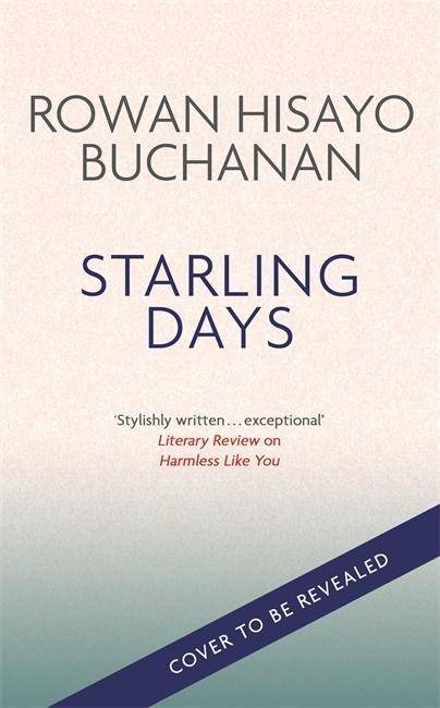 Starling Days