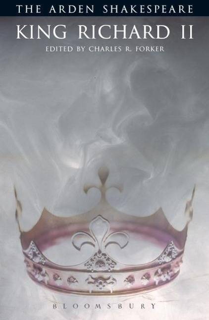 King Richard II Notes, Commentary, Contexts and Introduction