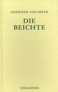 Die Beichte