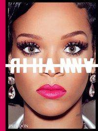 Rihanna, large-format edition large-format edition