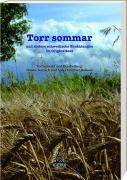Torr sommar und andere schwedische Erzählungen im Originaltext. Ab Niveau B1