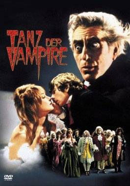 Tanz der Vampire USA