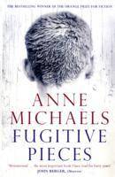Fugitive Pieces