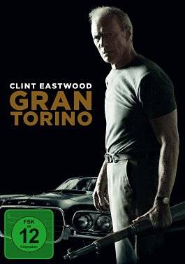 Gran Torino Für Hörgeschädigte geeignet. Empfohlen von der Filmbewertungsstelle Wiesbaden (FBW): Prädikat besonders wertvoll. USA