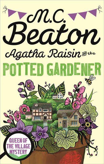 Artikeltemplate Agatha Raisin 3