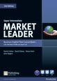 Flexi Course Book 1 Pack, w. DVD Multi-ROM a. Audio-CD Upper Intermediate - Business English Flexi Course Book 1, Incl. DVD Multi-ROM and Audio-CD