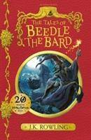 The Tales of Beedle the Bard
