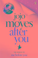 After You