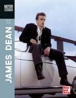James Dean Motorlegenden
