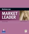 Business Law Business English