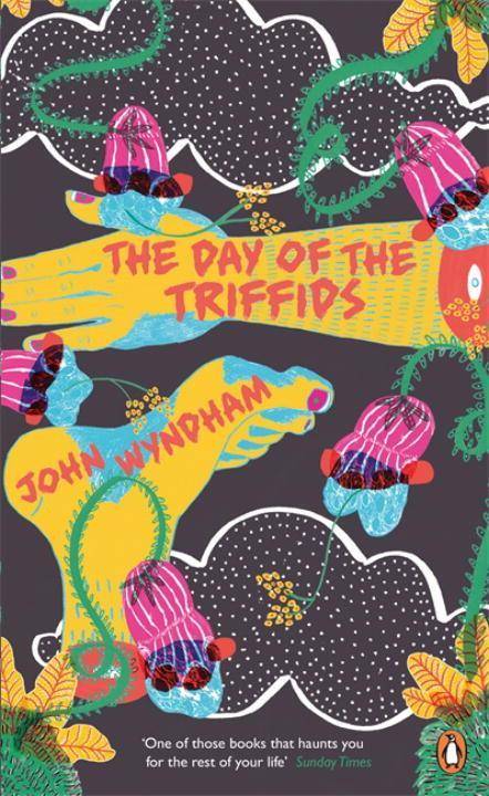 The Day of the Triffids Penguin Essentials