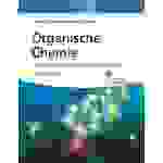 Organische Chemie Deluxe Edition