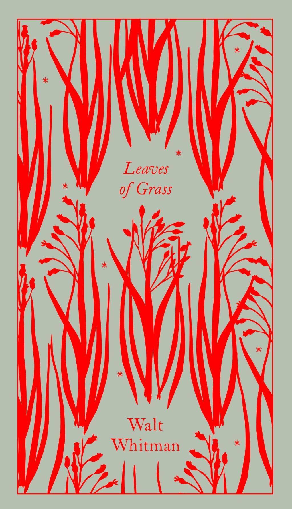 Artikeltemplate Penguin Pocket Poetry