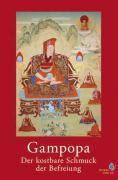 Der kostbare Schmuck der Befreiung Übers. v. Lama Sonam Lhundrup
