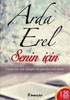 Senin Icin Hayat bu, son dedigin an her sey yeniden can bulur. Sems-i Tebrizi