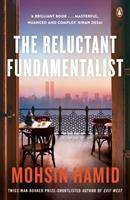 The Reluctant Fundamentalist Nominiert: Commonwealth Writers Prize, Nominiert: Man Booker Prize for Fiction, Nominiert: Freedom of Expression Award
