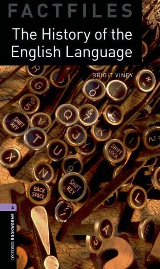 9. Schuljahr, Stufe 2 - The History of the English Language - Neubearbeitung Reader - Stage 4