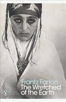 The Wretched of the Earth Penguin Modern Classics