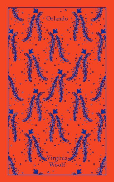 Artikeltemplate Penguin Clothbound Classics