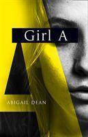 Girl  A