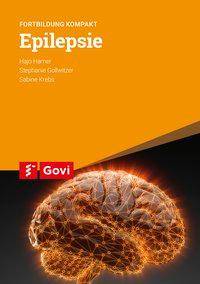 Epilepsie Fortbildung kompakt