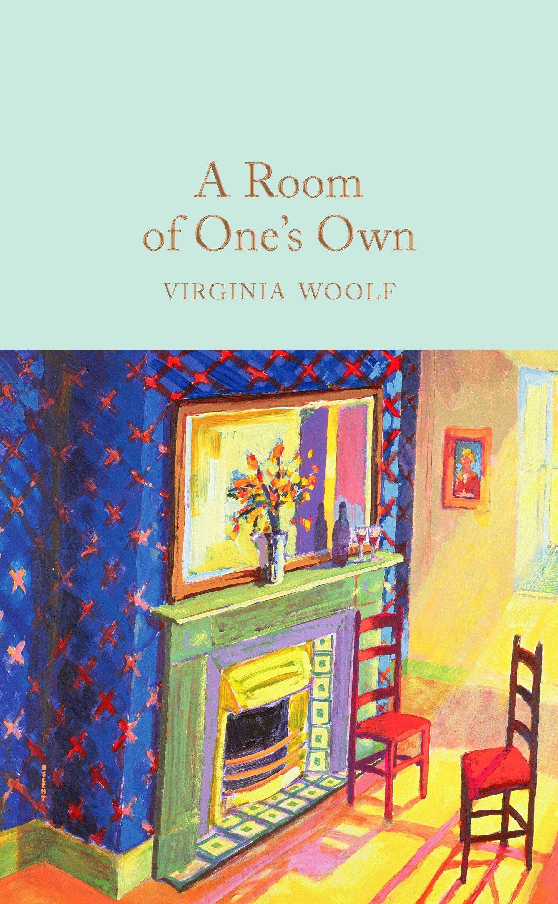 Artikeltemplate Complete & Unabridged, Macmillan Collector's Library