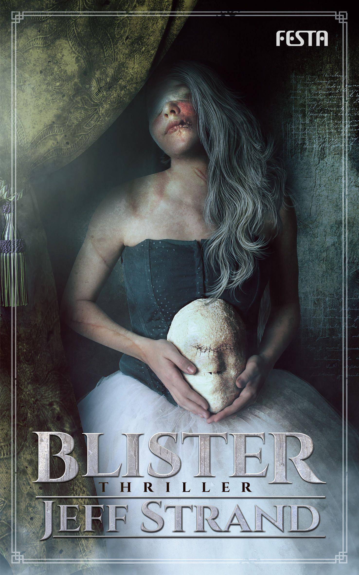 Blister Thriller