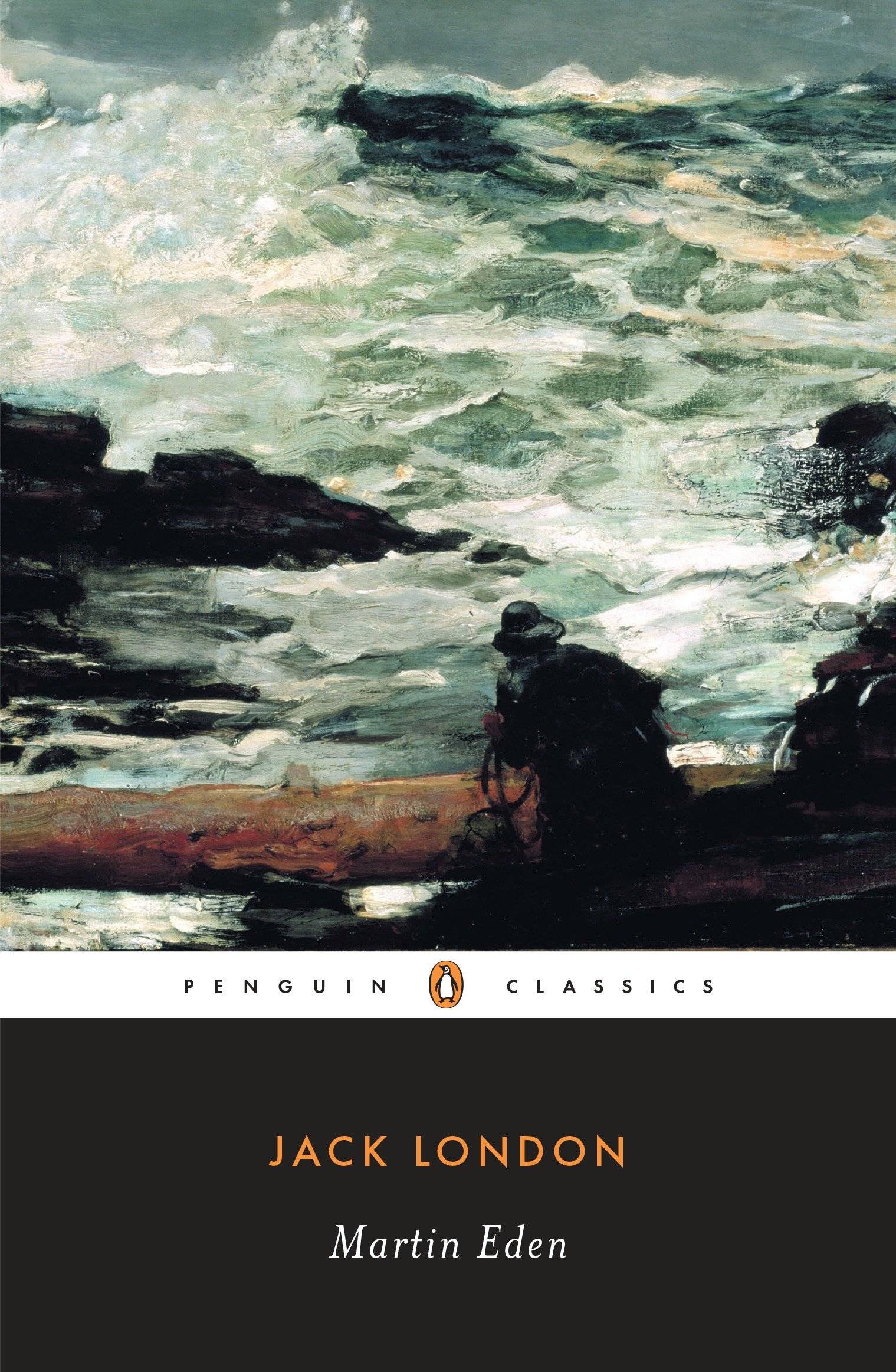 Artikeltemplate Penguin Classics