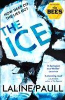 The Ice How deep do the lies go?