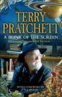 A Blink of the Screen Collected Short Fiction
