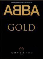 Abba Gold Greatest Hits