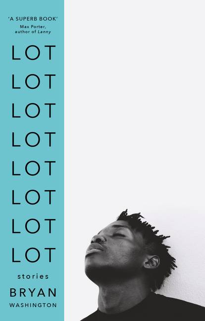 Lot Stories