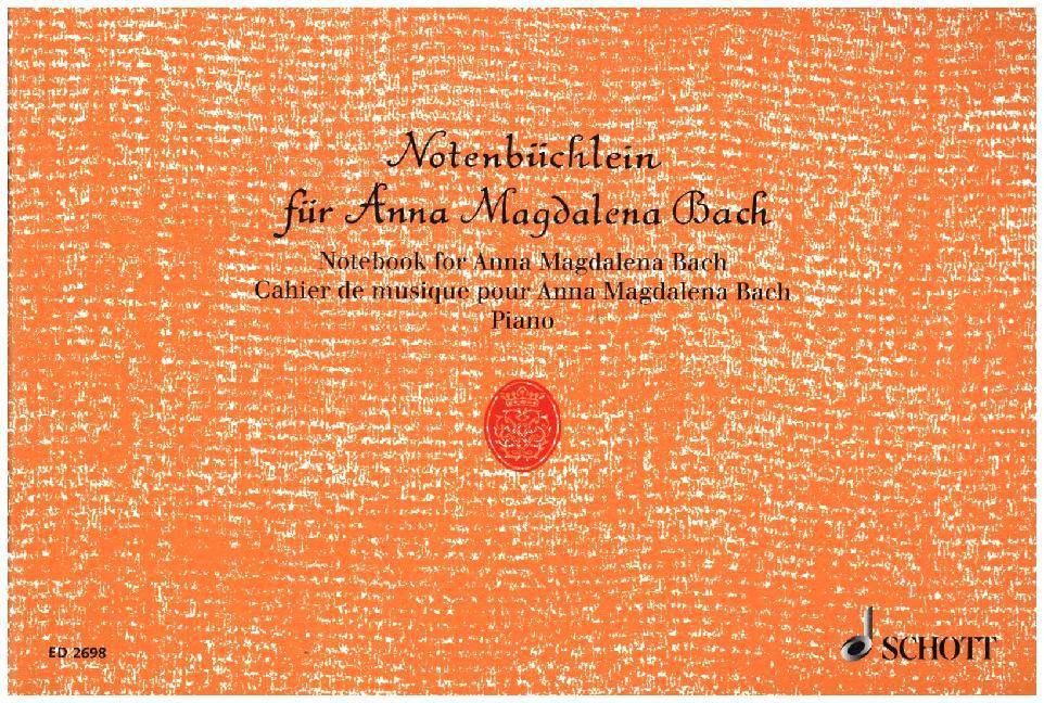 The Second Mountain The Quest for a Moral Life