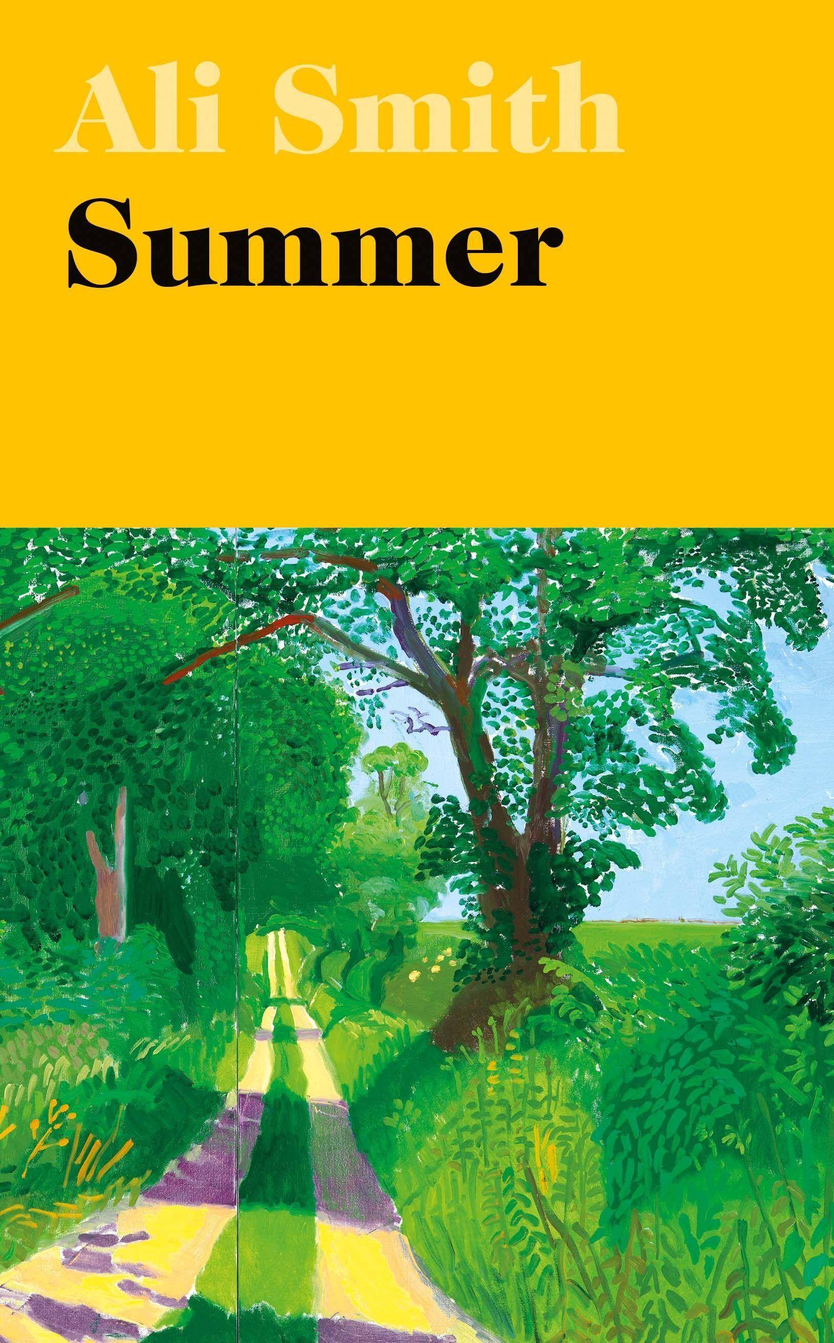 Summer Seasonal 4