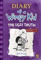 Diary of a Wimpy Kid - The Ugly Truth Diary of a Wimpy Kid 5