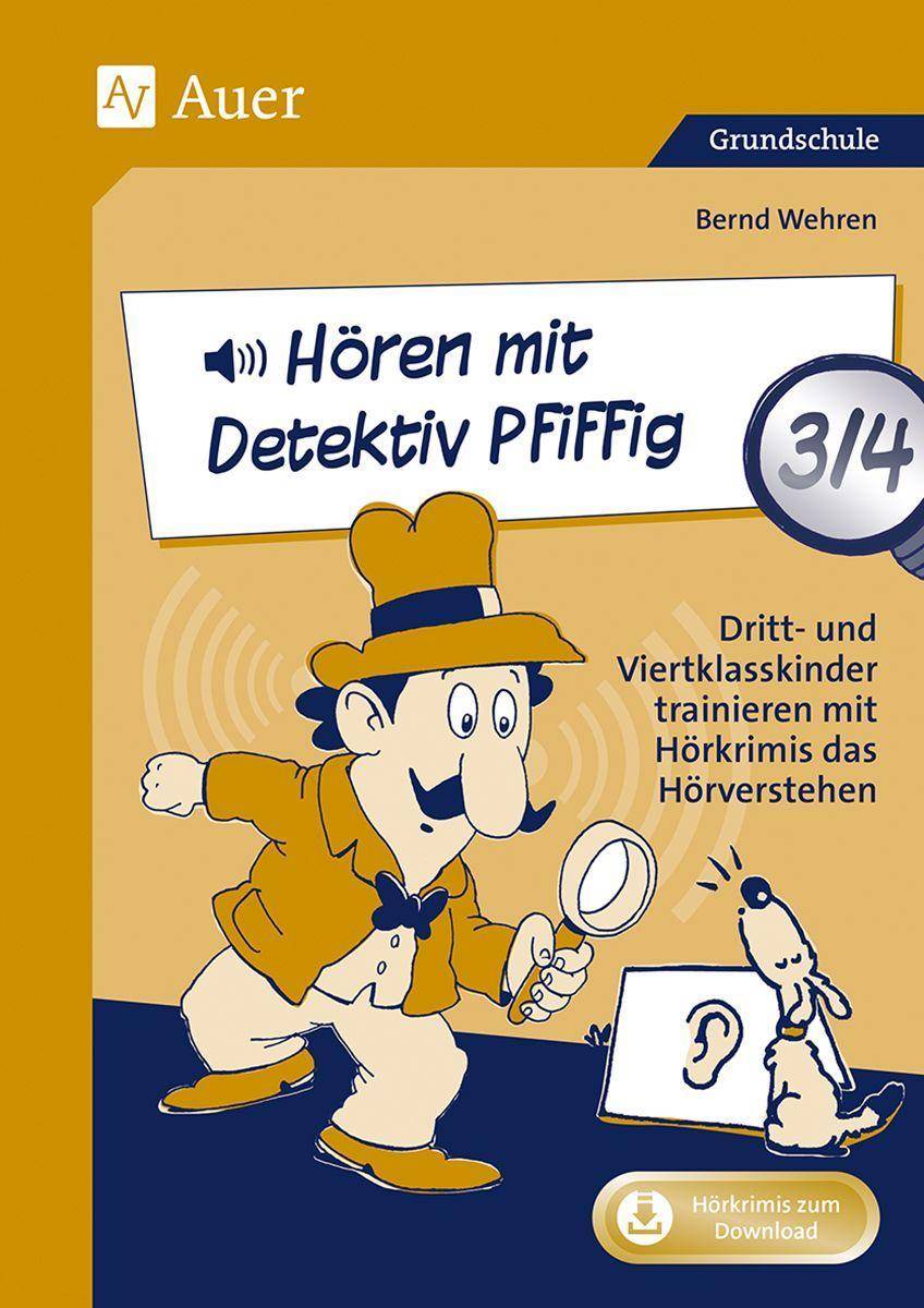 Bodenbilder im Religionsunterricht Klasse 1 bis 4 Schritt-für-Schritt-Anleitungen und Kopiervorlagen als ergänzendes Legematerial