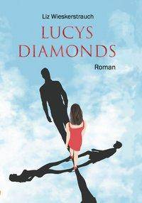Lucys Diamonds Roman