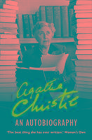 An Autobiography Incl CD