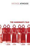 The Handmaid's Tale Vintage Classics