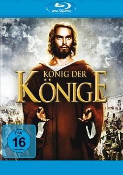 König der Könige USA