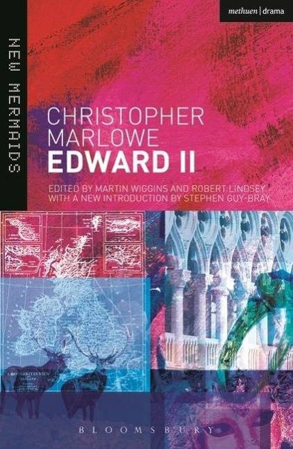 Edward II